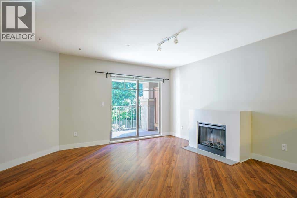 222 12248 224 STREET — Maple Ridge, British Columbia - Photo 4 of 24