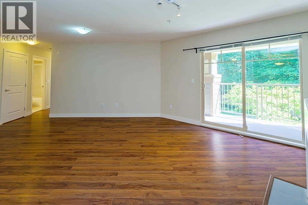 222 12248 224 STREET — Maple Ridge, British Columbia - Photo 5 of 24