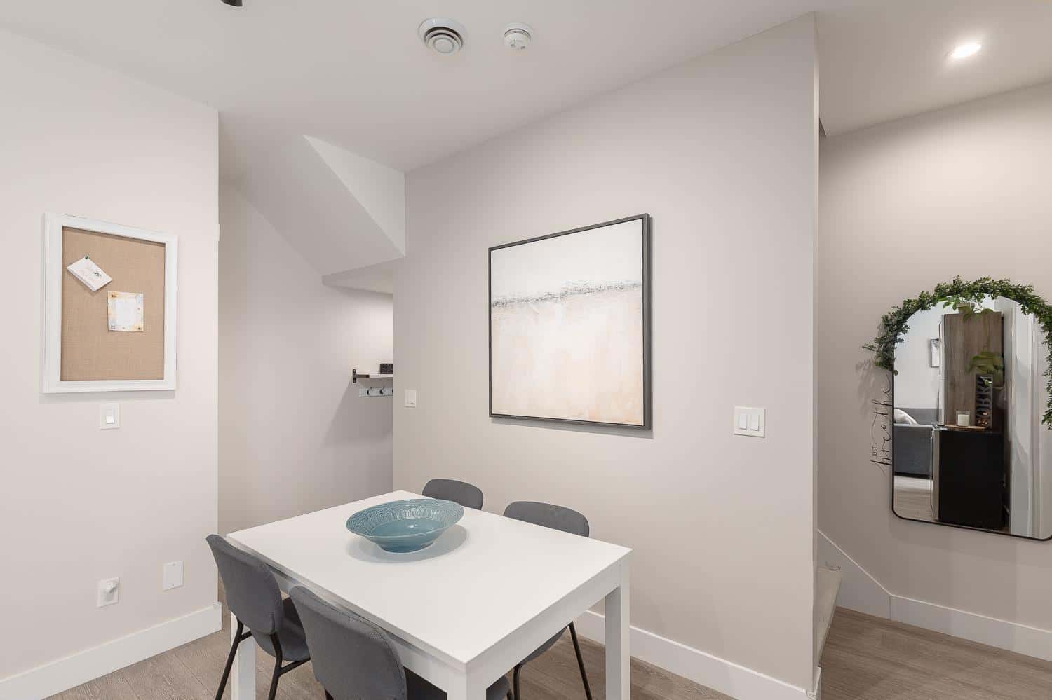 70 16433 19 AVENUE — Surrey, British Columbia - Photo 5 of 40