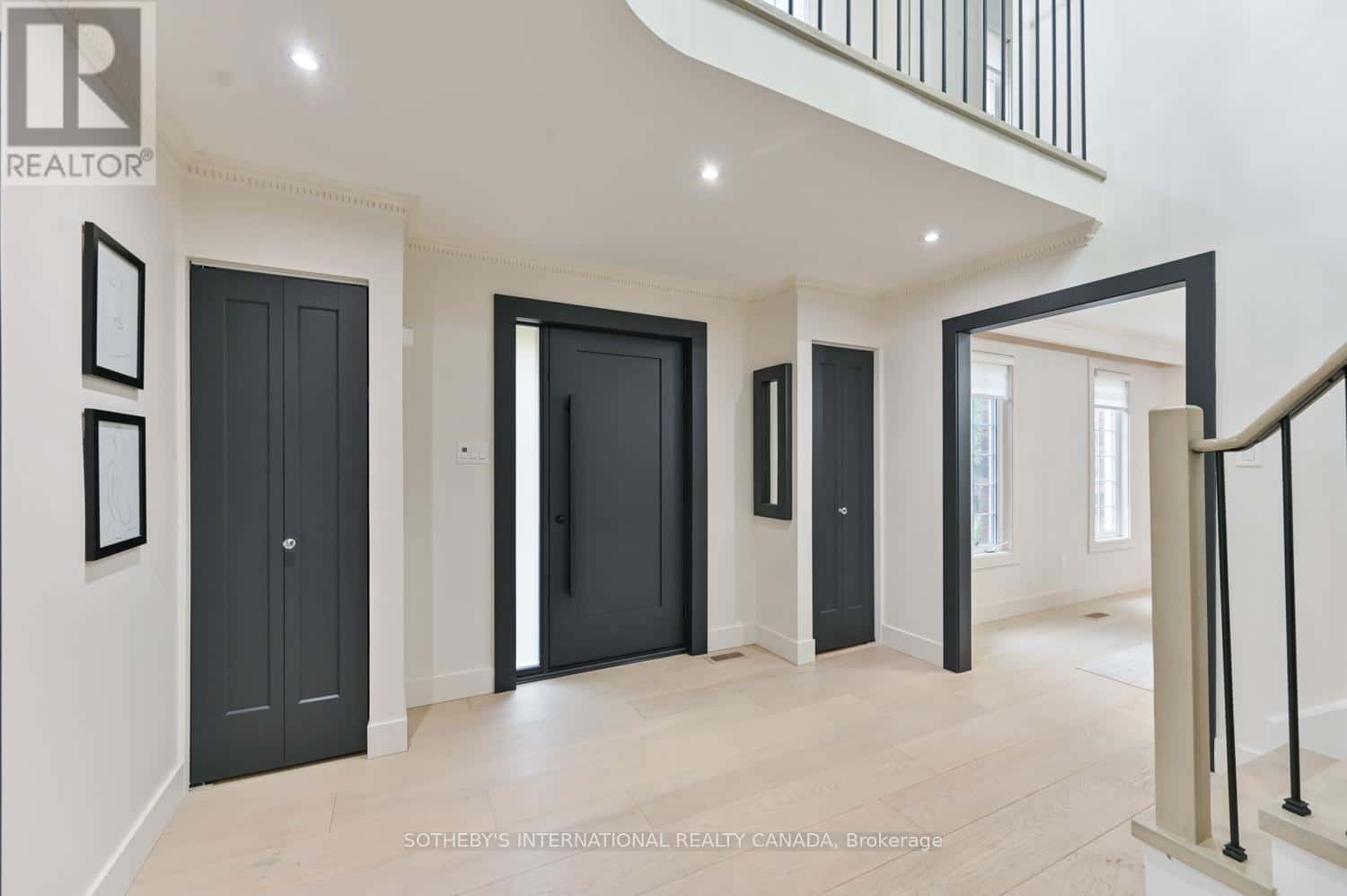 23 HILL FARM ROAD — King (Nobleton), Ontario - Photo 5 of 45