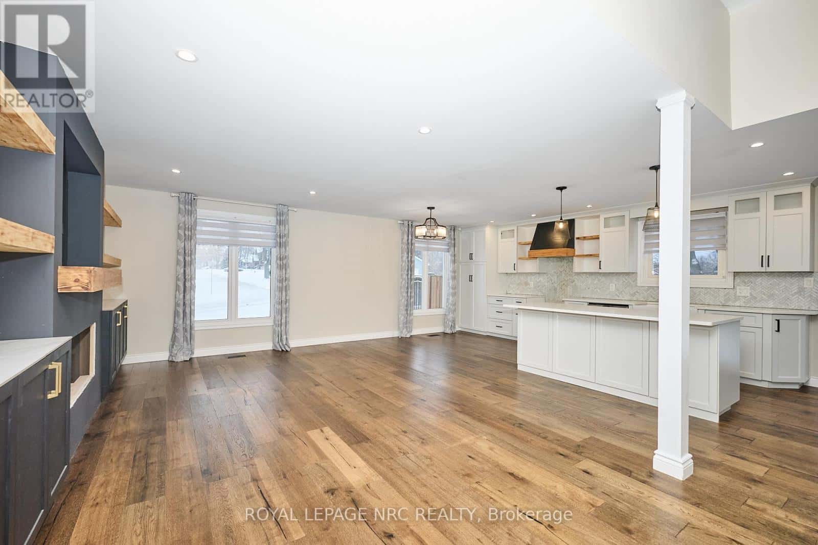 6796 STOKES STREET — Niagara Falls (Dorchester), Ontario - Photo 4 of 44