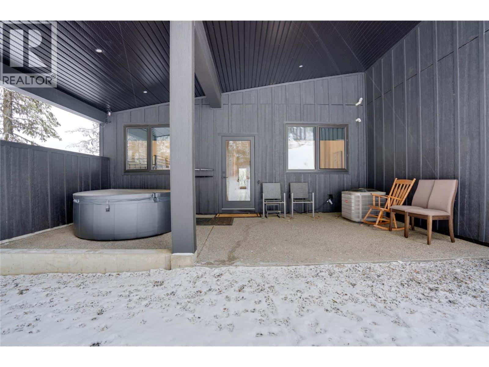 Vernon — Vernon - Photo 4 of 83