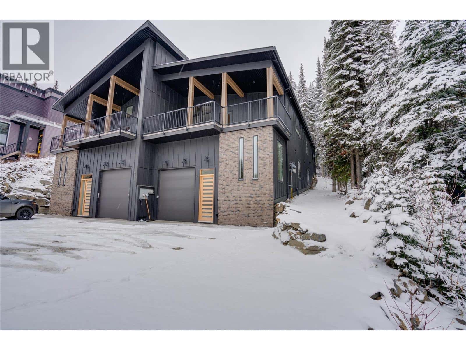 Vernon — Vernon - Photo 2 of 83