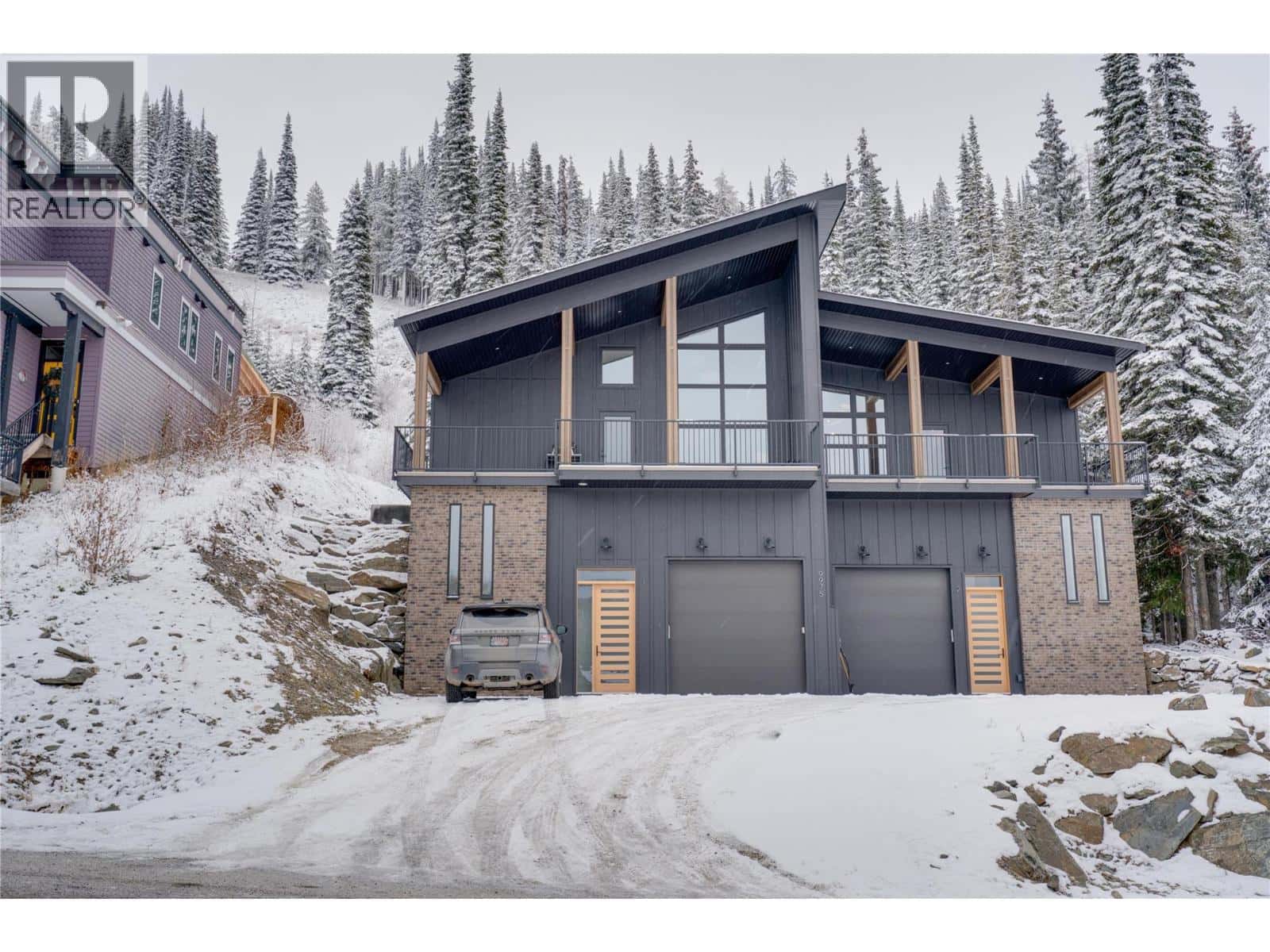 Vernon — Vernon - Photo 3 of 83