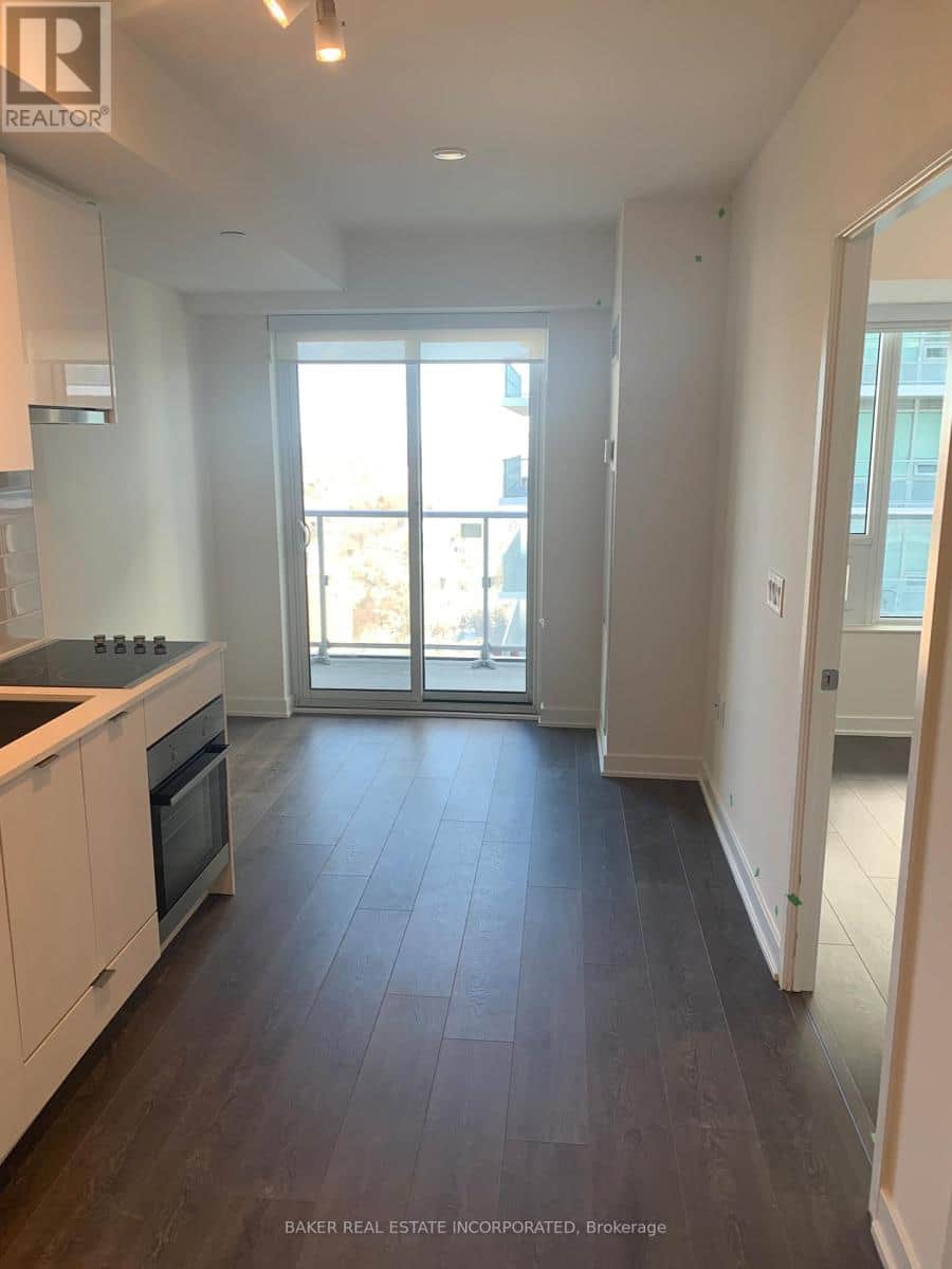 3413 - 195 REDPATH AVENUE - Photo 4 of 13, Toronto (Mount Pleasant West), Ontario