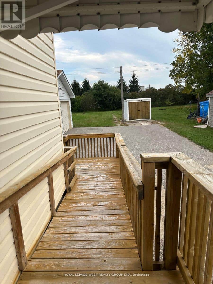 MAIN - 585 VETERANS ROAD - Photo 2 of 12, Oshawa (Farewell), Ontario