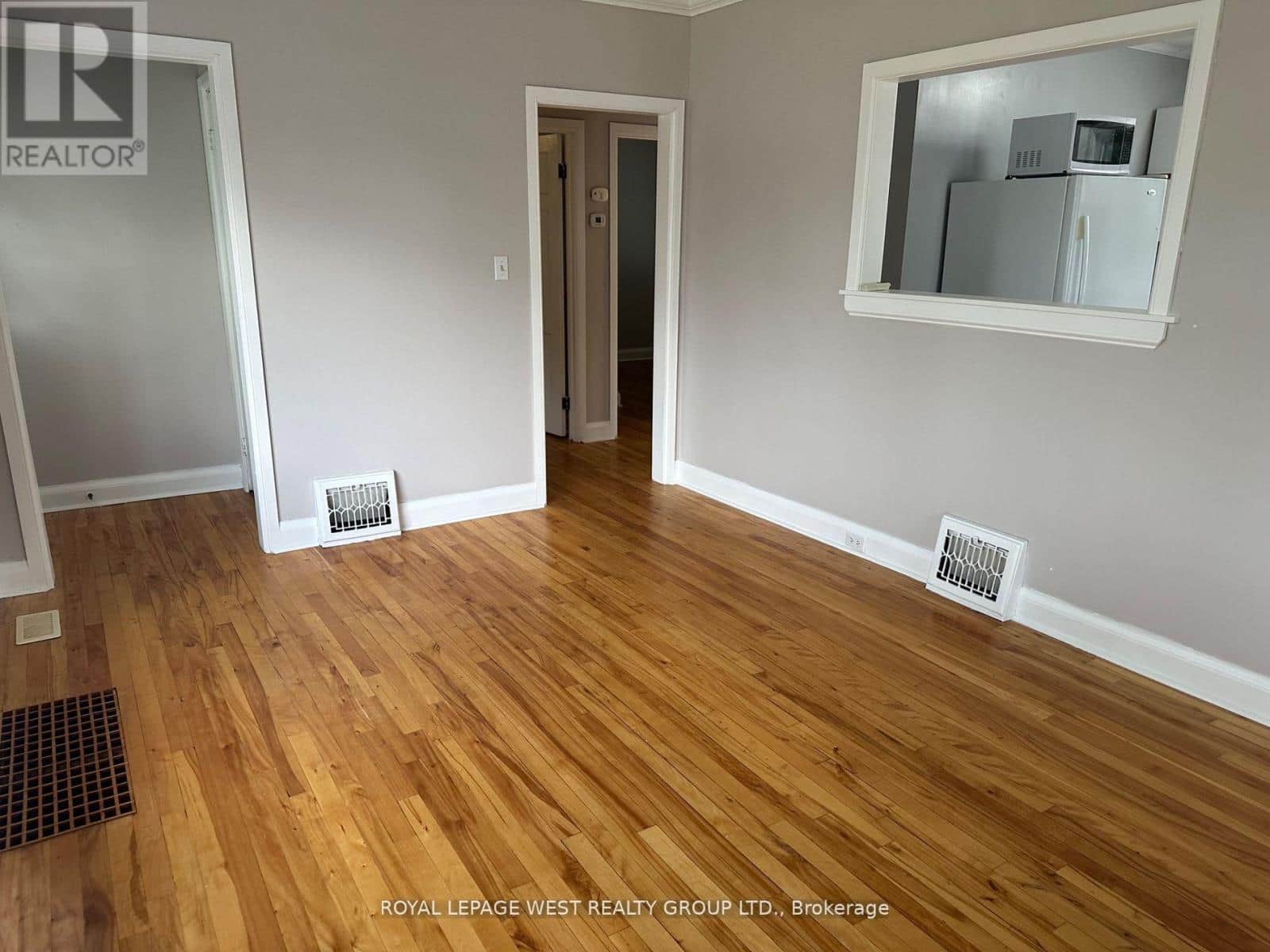 MAIN - 585 VETERANS ROAD - Photo 4 of 12, Oshawa (Farewell), Ontario