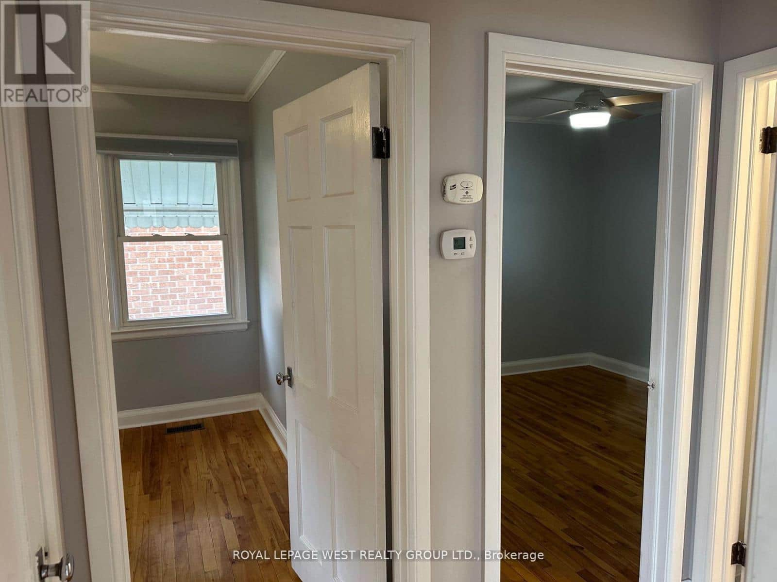 MAIN - 585 VETERANS ROAD - Photo 5 of 12, Oshawa (Farewell), Ontario