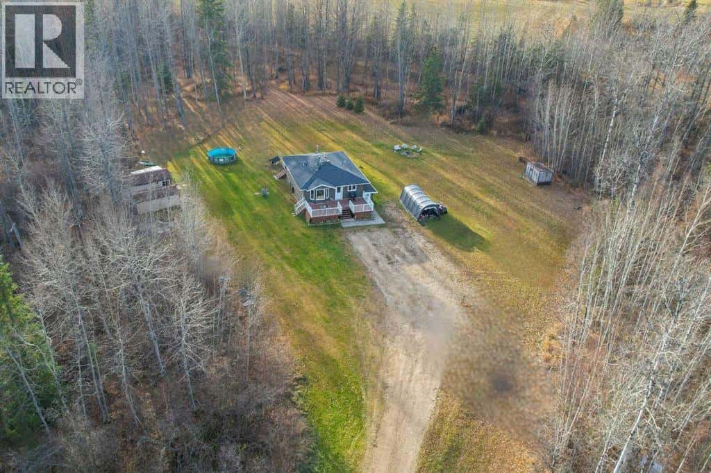 8, 113040 Township Road 592 — Rural Woodlands County, Alberta - Photo 2 of 28