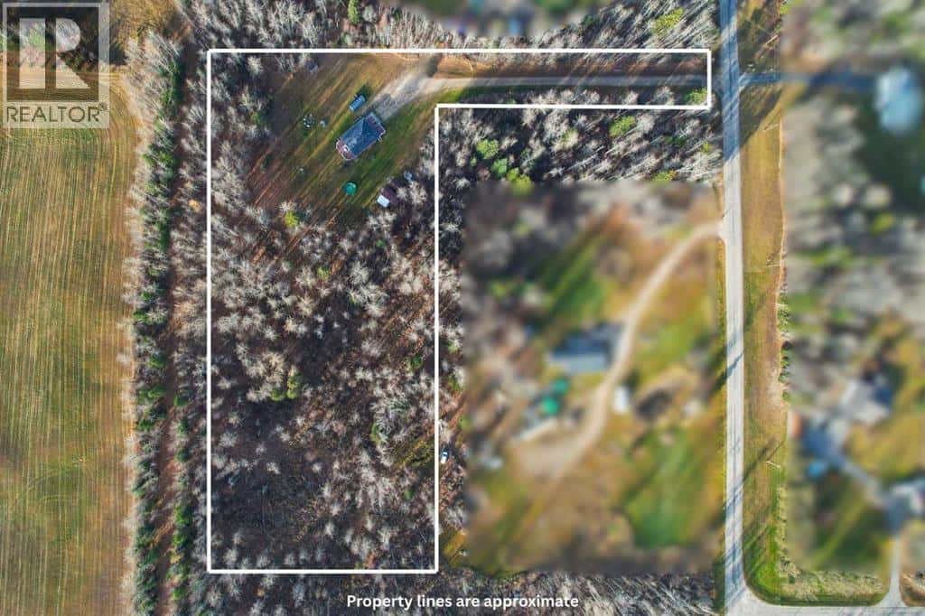 8, 113040 Township Road 592 — Rural Woodlands County, Alberta - Photo 4 of 28