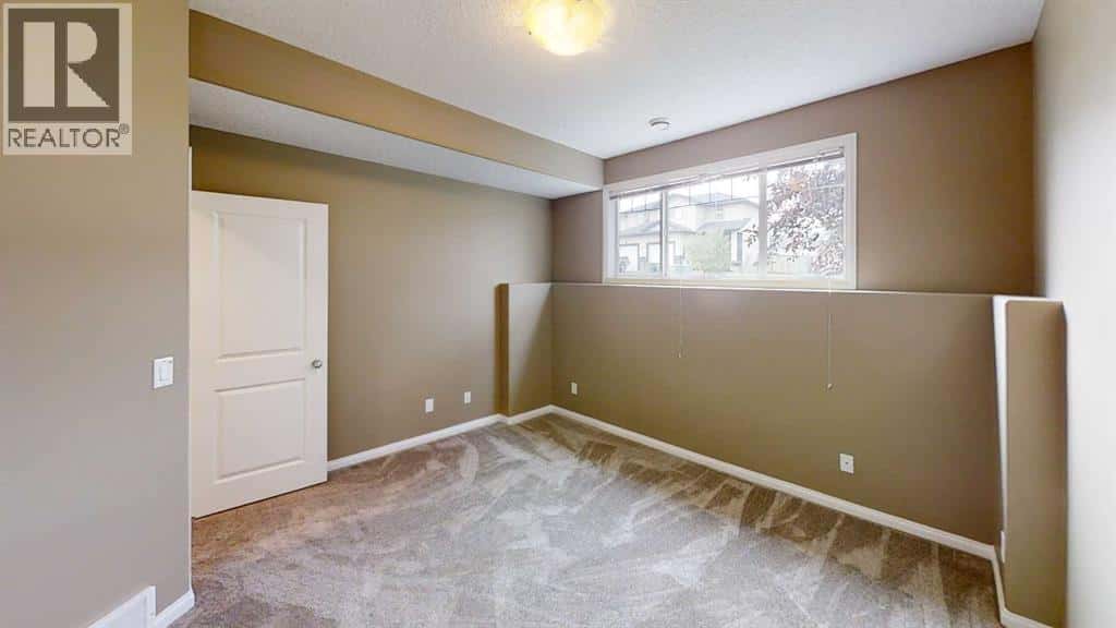 Grande Prairie — Grande Prairie - Photo 2 of 19