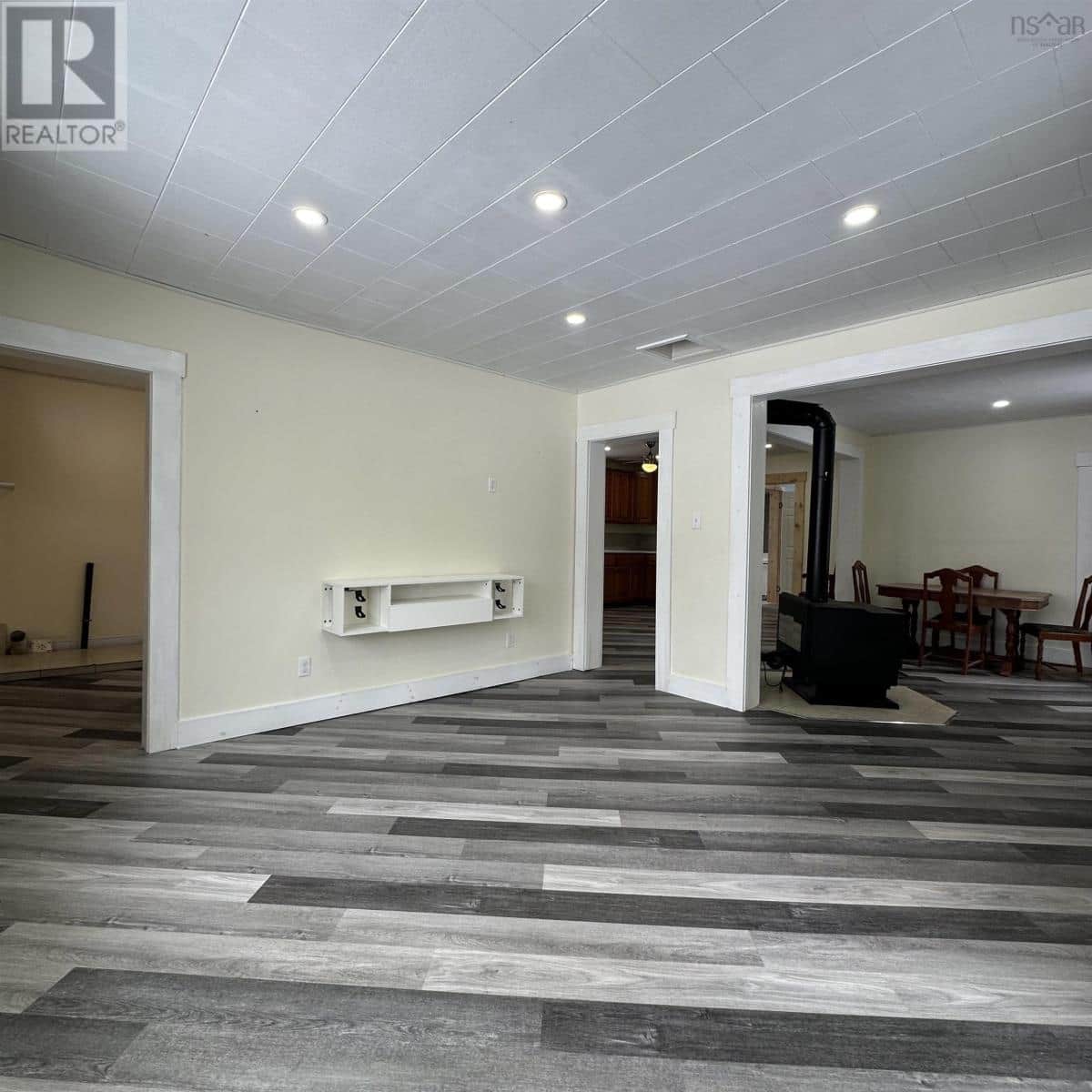 9744 Highway 8 - Photo 5 of 35, Caledonia, Nova Scotia