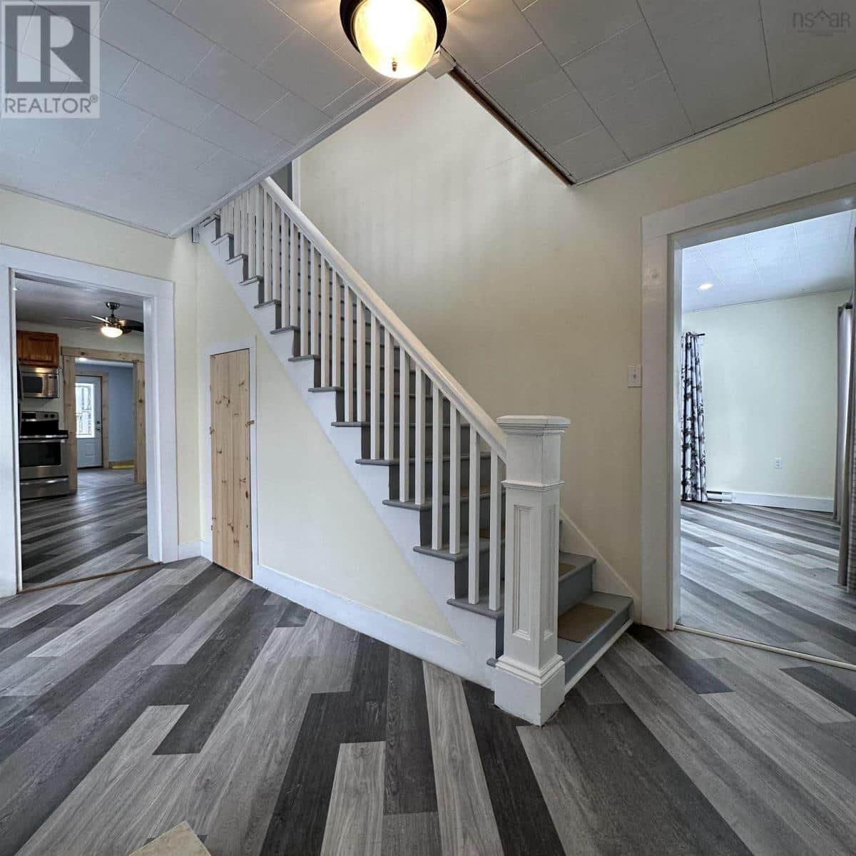 9744 Highway 8 - Photo 4 of 35, Caledonia, Nova Scotia