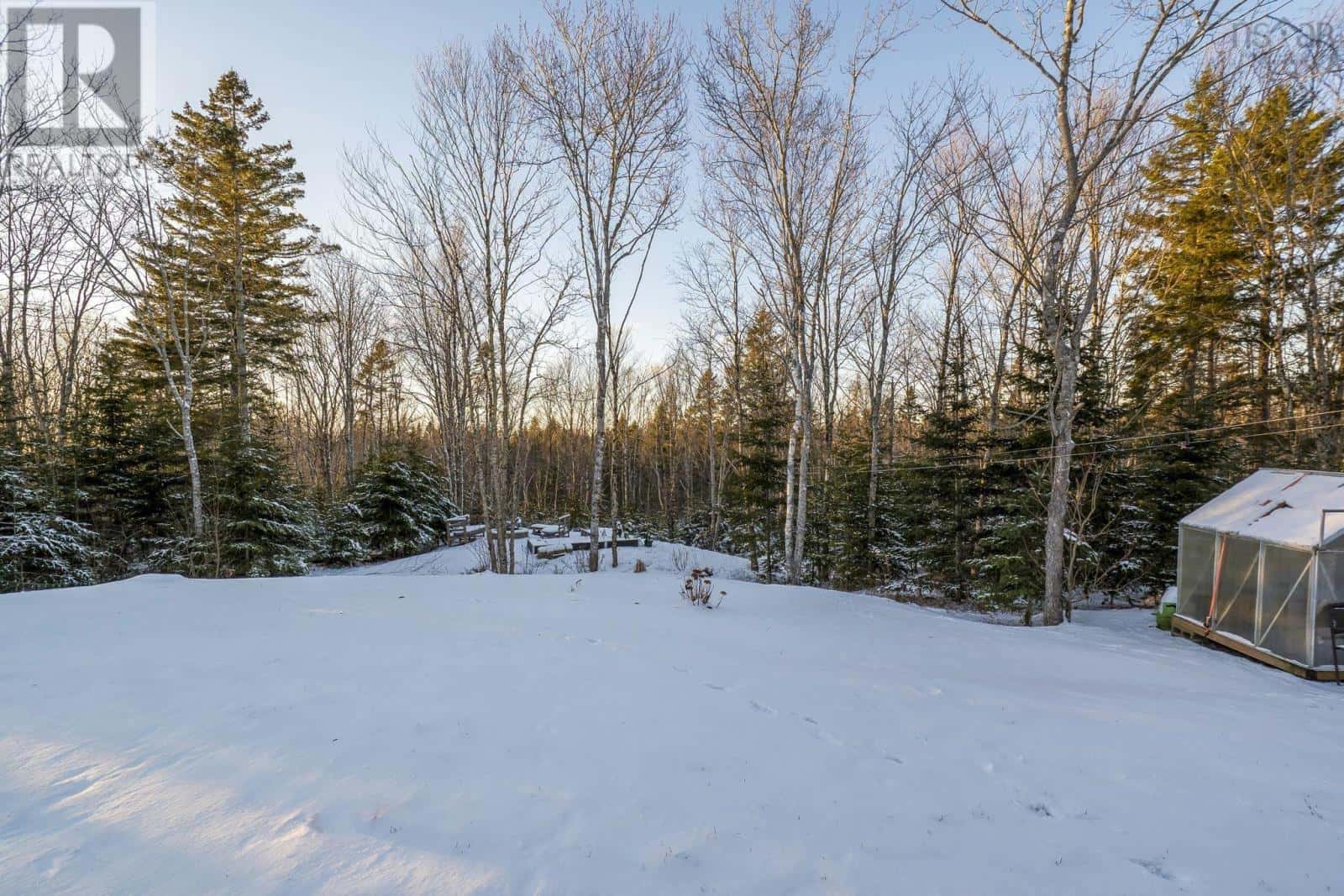 34 Ava Lane — East Uniacke, Nova Scotia - Photo 4 of 47