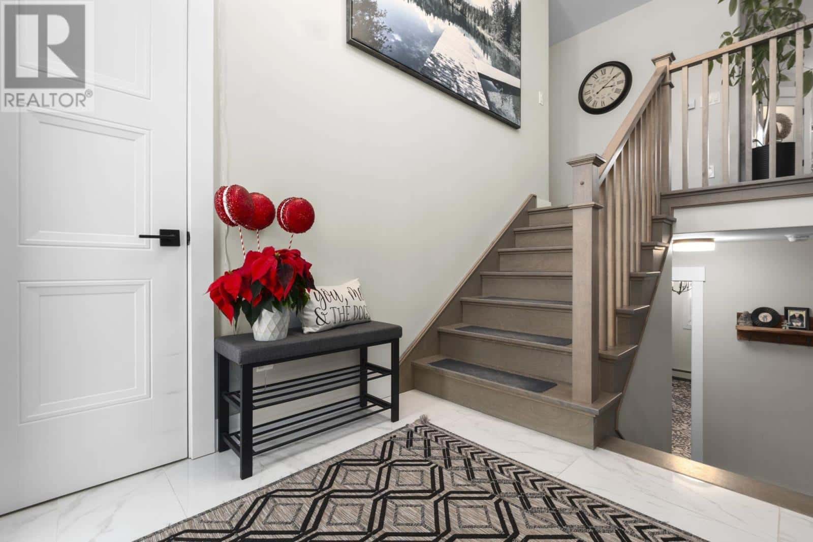 34 Ava Lane — East Uniacke, Nova Scotia - Photo 5 of 47