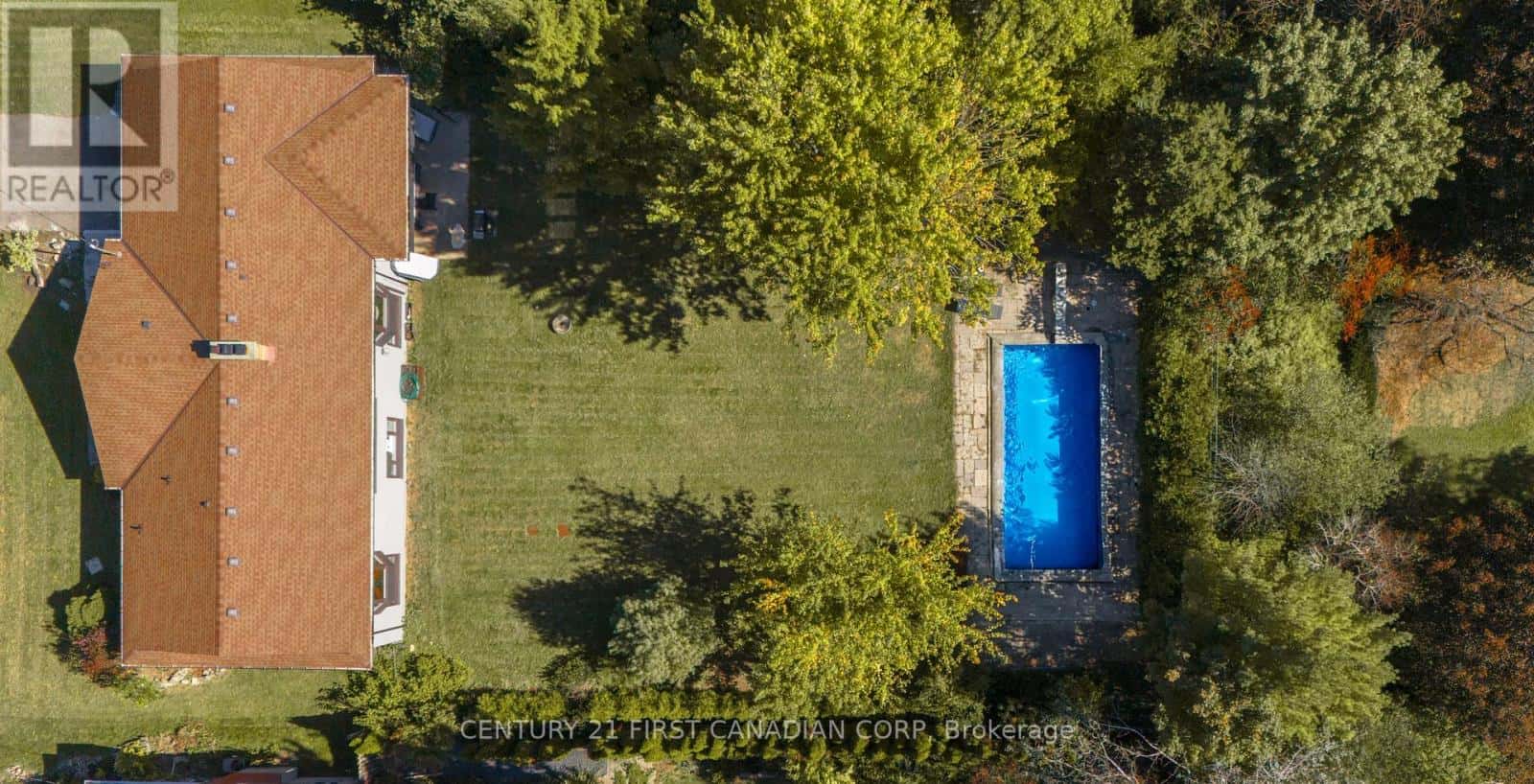 878 RIVERSIDE DRIVE — London North (North Q), Ontario - Photo 5 of 46