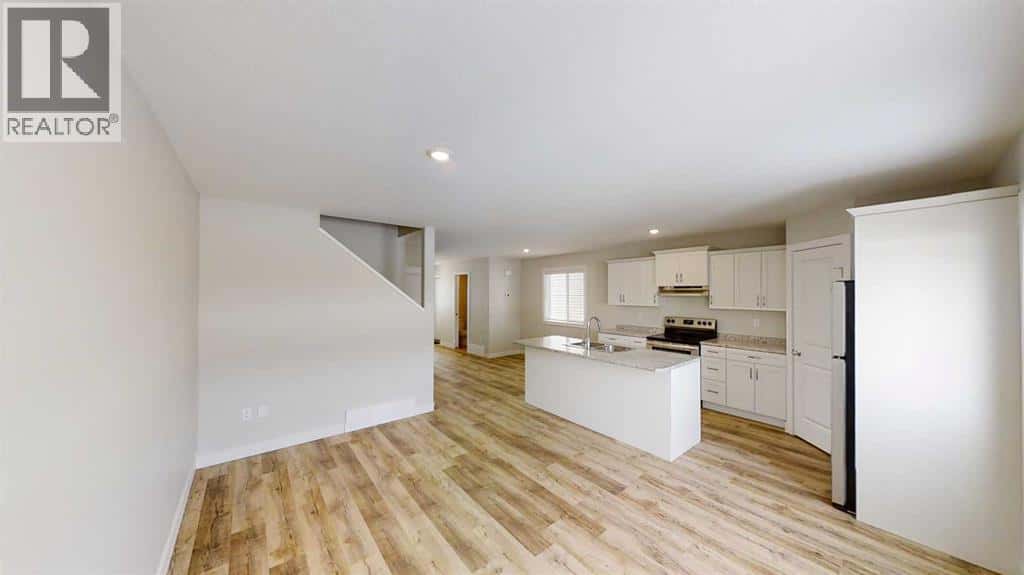 Clairmont — Clairmont - Photo 2 of 24