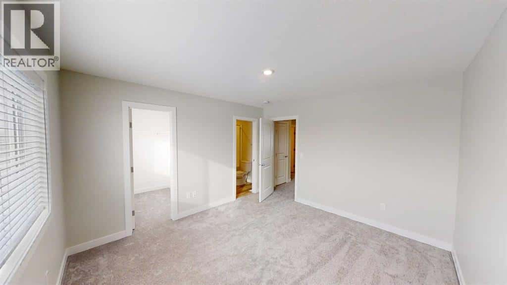 Clairmont — Clairmont - Photo 5 of 24