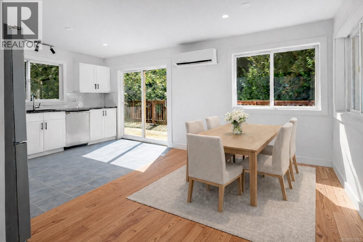 Shawnigan Lake — Shawnigan Lake - Main photo