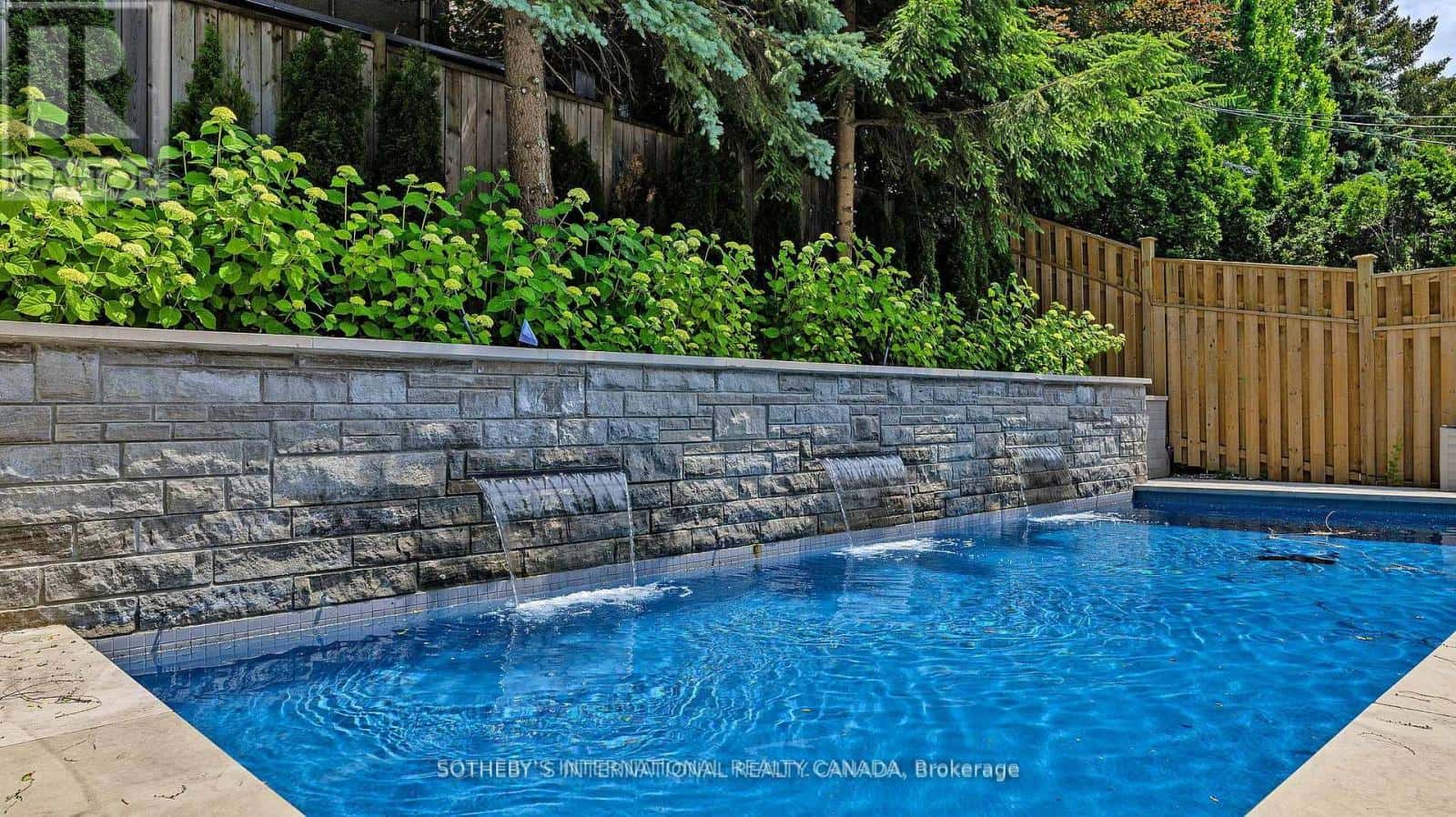 101 DUNLOE ROAD — Toronto (Forest Hill South), Ontario - Photo 4 of 36