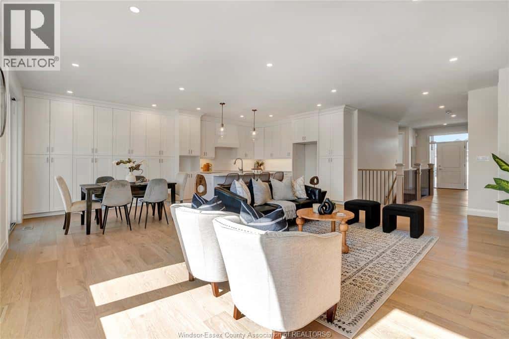 76 BELLEVIEW DRIVE — Kingsville, Ontario - Photo 5 of 33