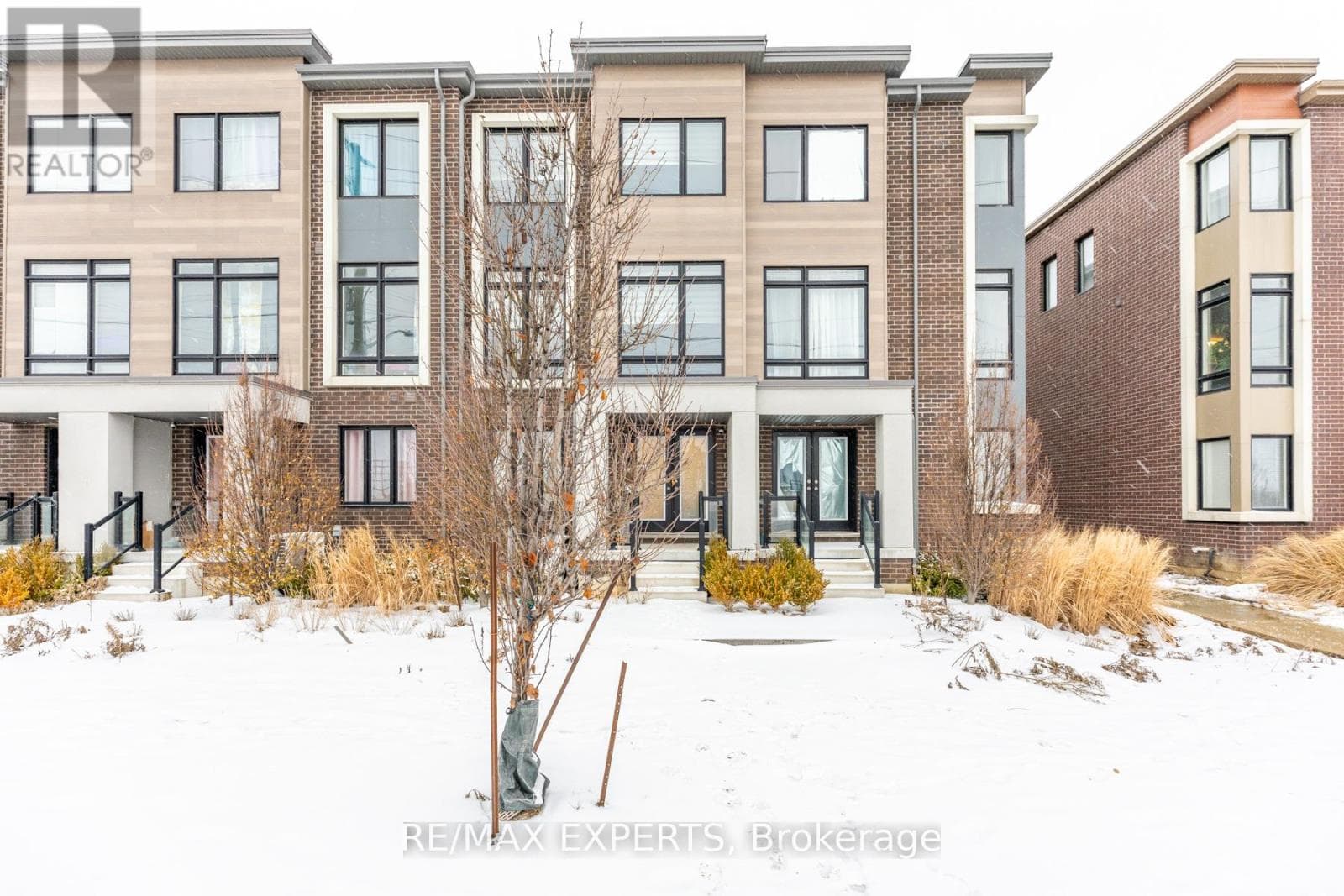190 MONEYPENNY PLACE — Vaughan (Beverley Glen), Ontario - Main photo
