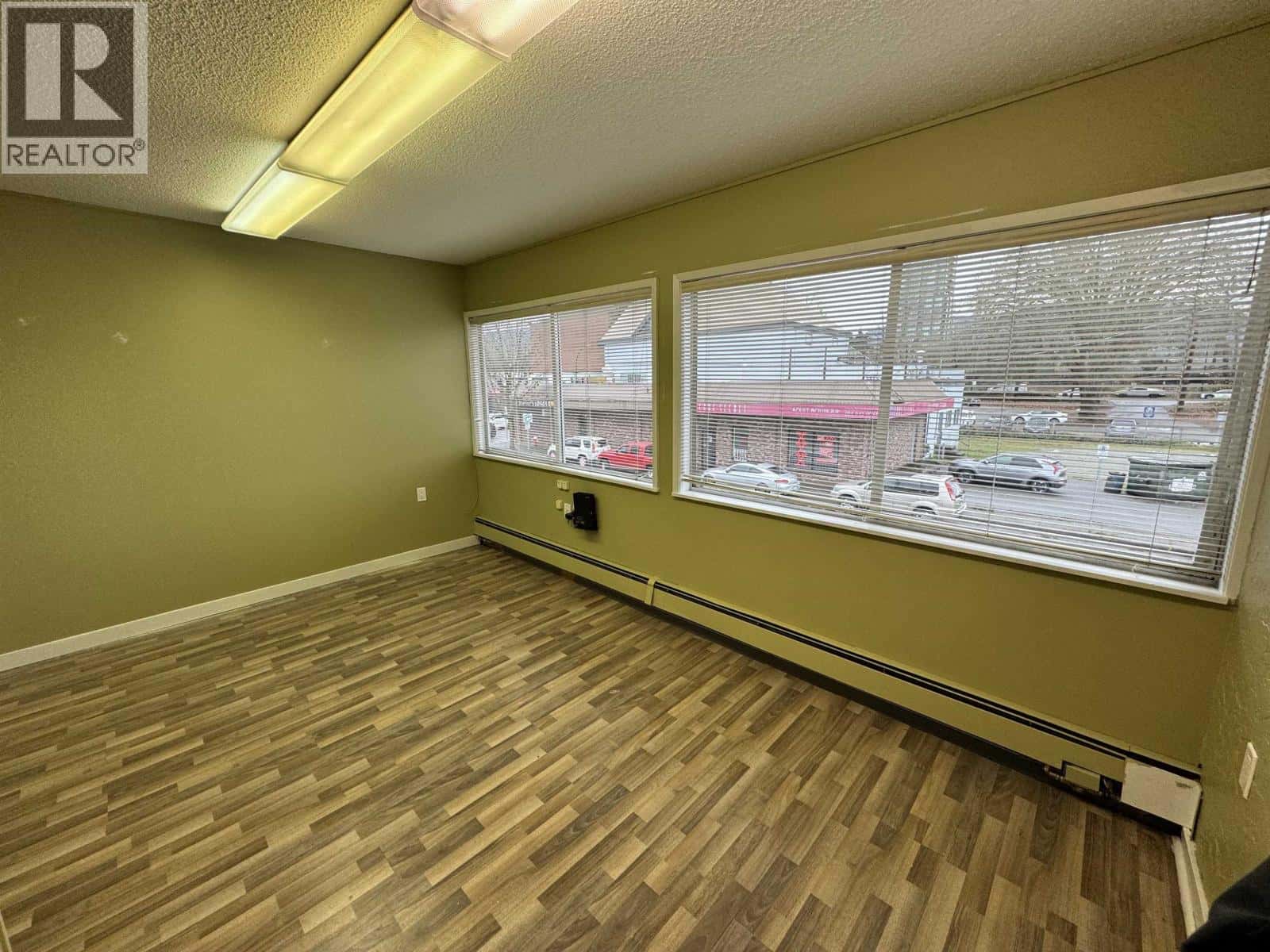 Port Coquitlam — Port Coquitlam - Photo 2 of 6