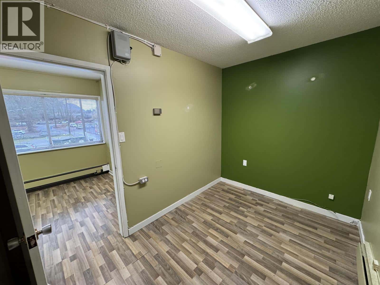 Port Coquitlam — Port Coquitlam - Photo 4 of 6