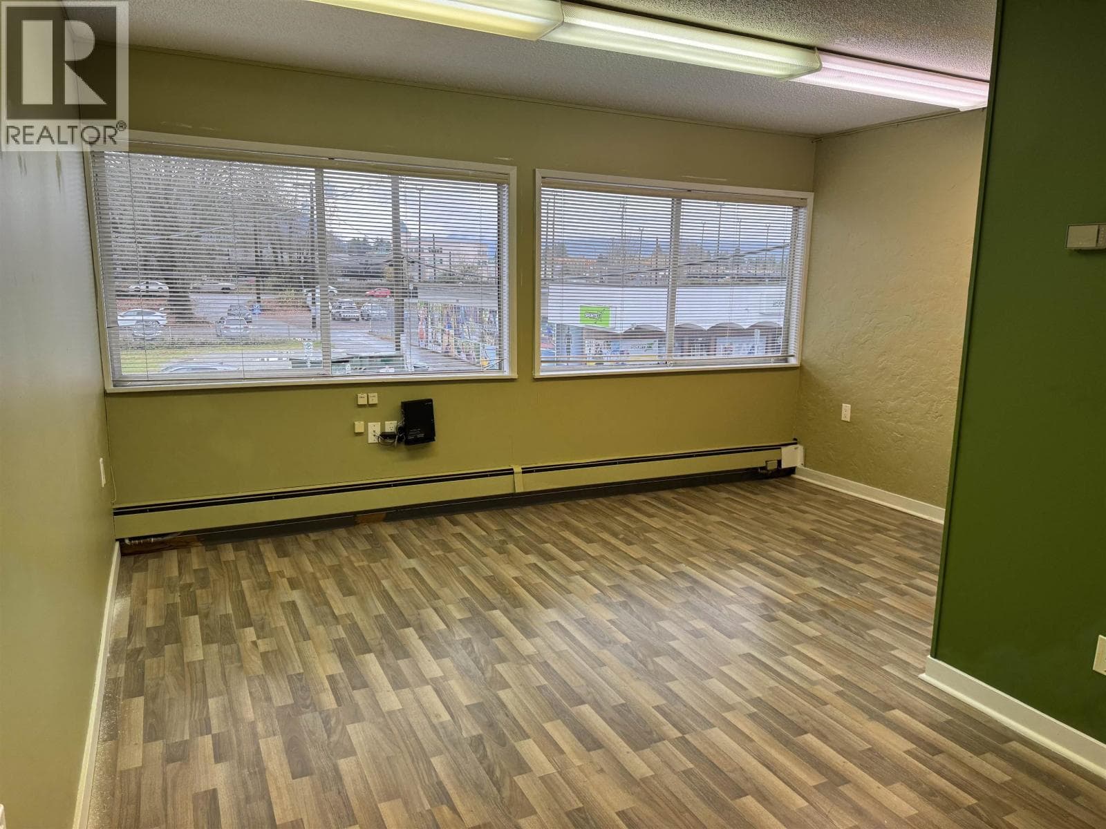 Port Coquitlam — Port Coquitlam - Main photo