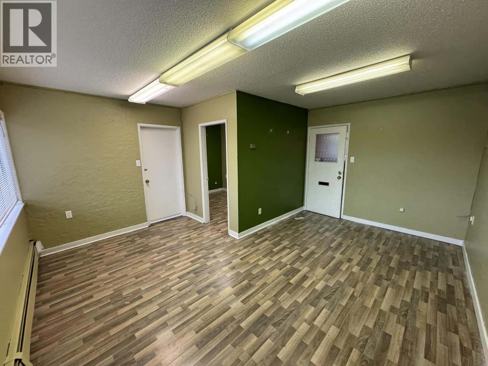 Port Coquitlam — Port Coquitlam - Photo 3 of 6