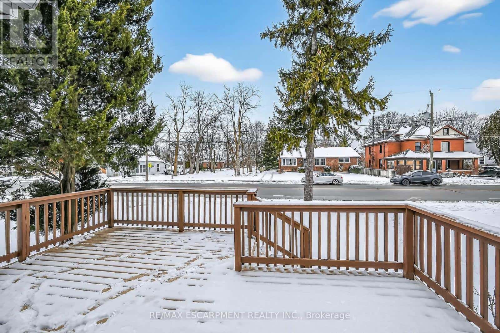 79 MAIN STREET S — Haldimand, Ontario - Photo 5 of 50