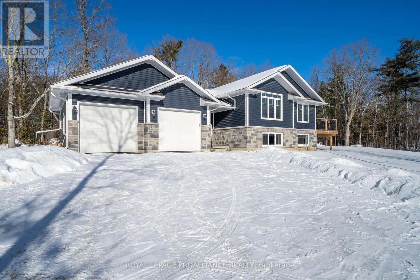 1258 SPRINGBROOK ROAD — Stirling-Rawdon (Rawdon Ward), Ontario - Photo 5 of 39