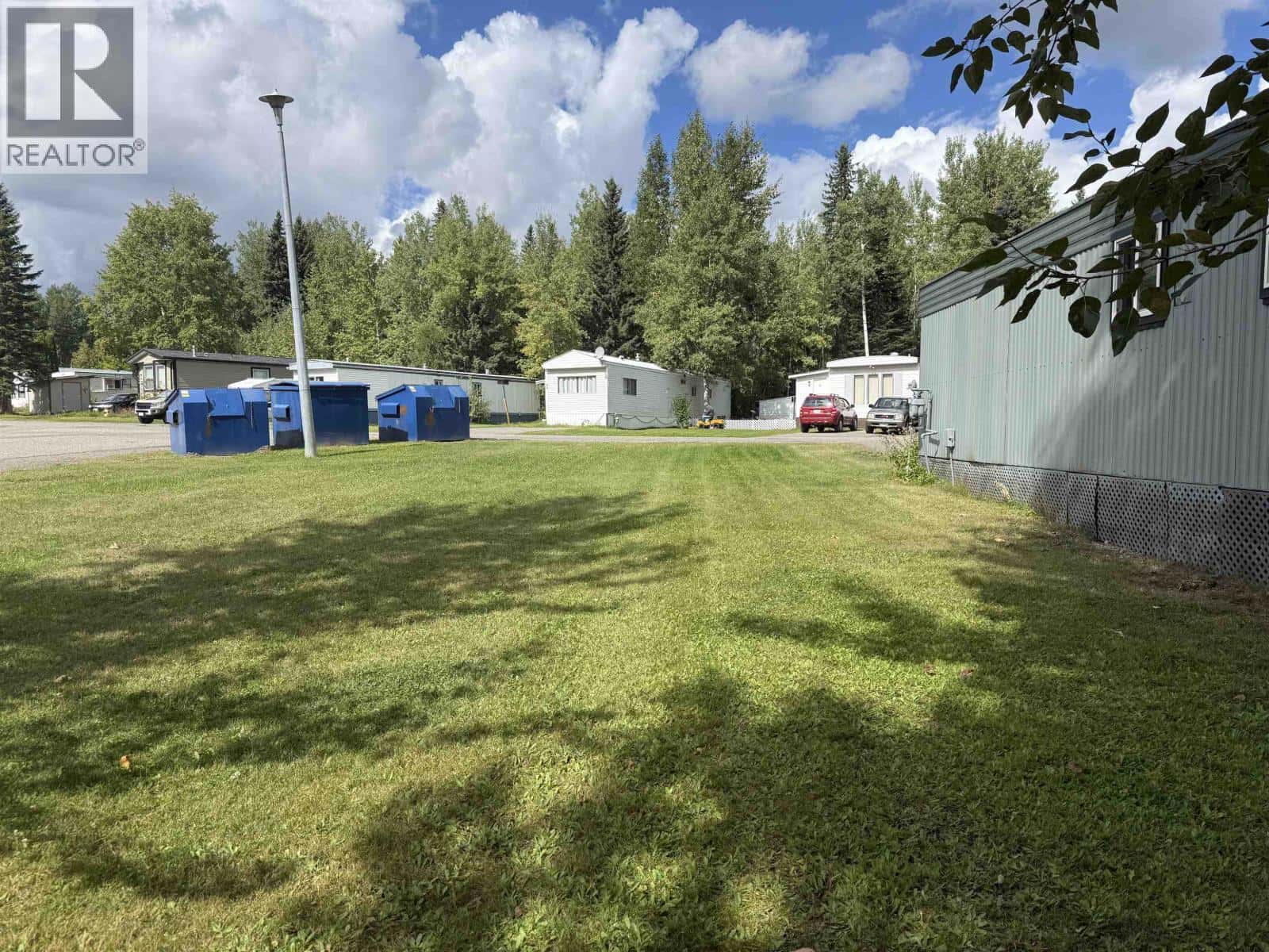 103 6100 DAKELH TI — Prince George, British Columbia - Photo 3 of 28