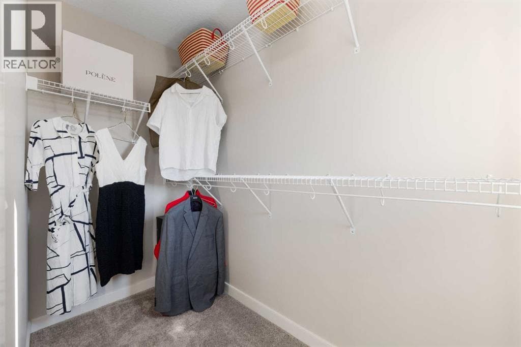 Calgary — Calgary - Main photo