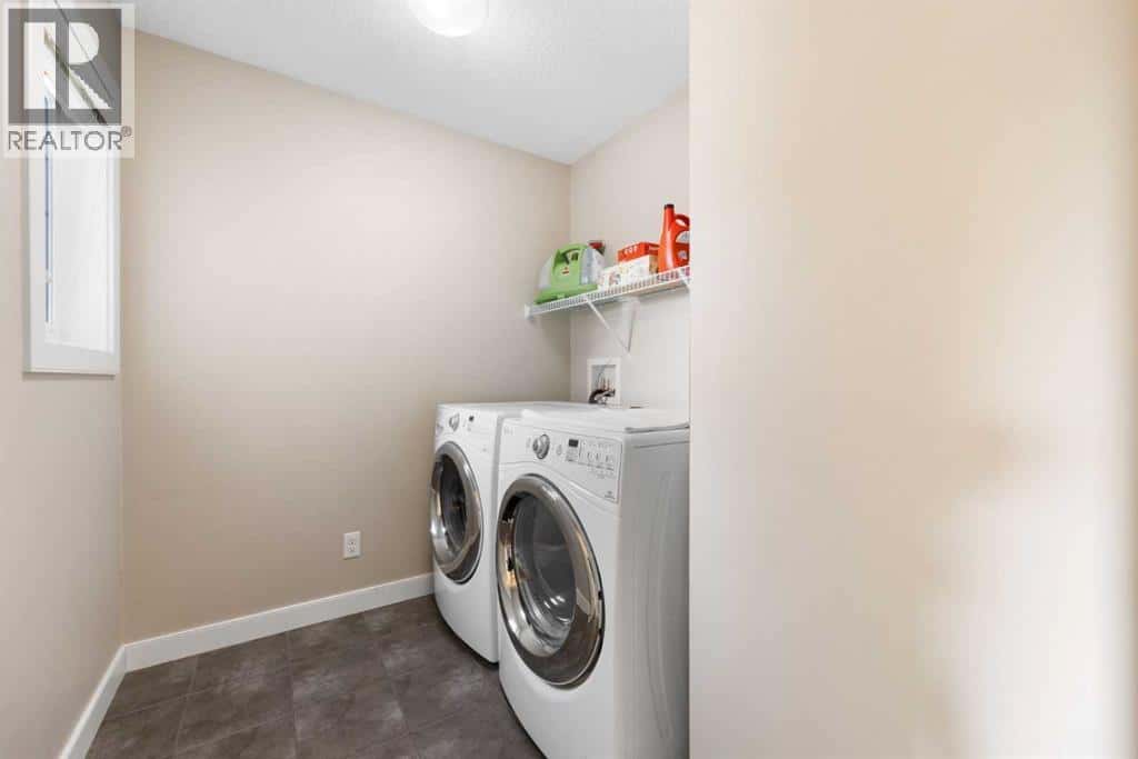 Calgary — Calgary - Photo 3 of 43