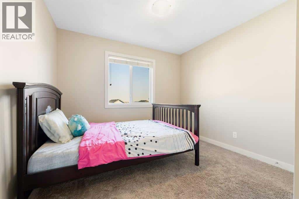 Calgary — Calgary - Photo 5 of 43