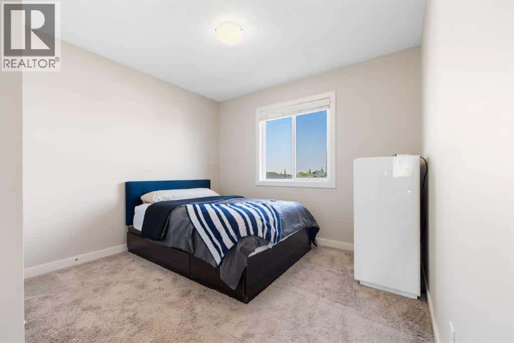 Calgary — Calgary - Photo 2 of 43