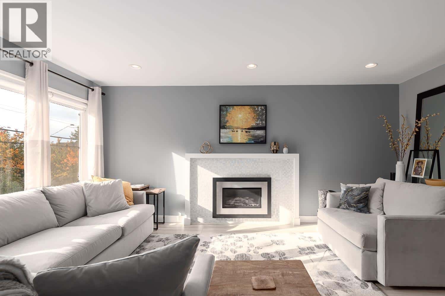 2023 CHARLES STREET — Vancouver, British Columbia - Photo 5 of 40