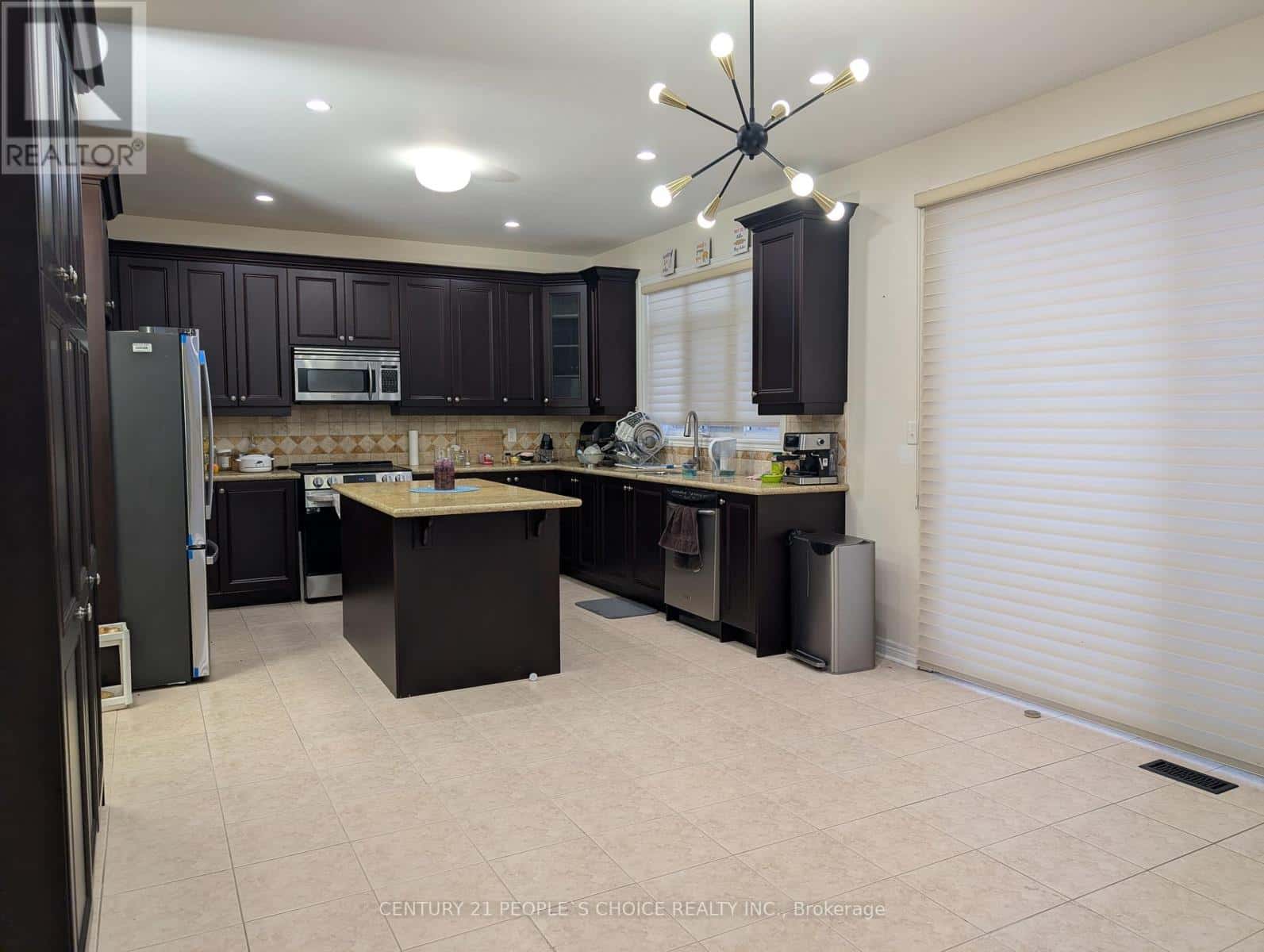 Oakville (BC Bronte Creek) — Oakville (BC Bronte Creek) - Photo 5 of 39