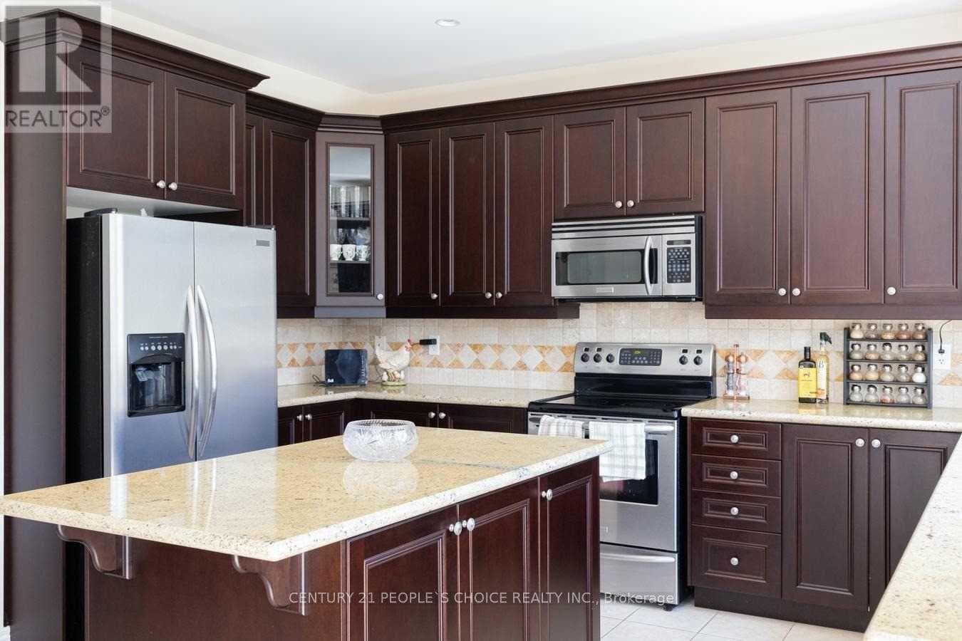 Oakville (BC Bronte Creek) — Oakville (BC Bronte Creek) - Main photo