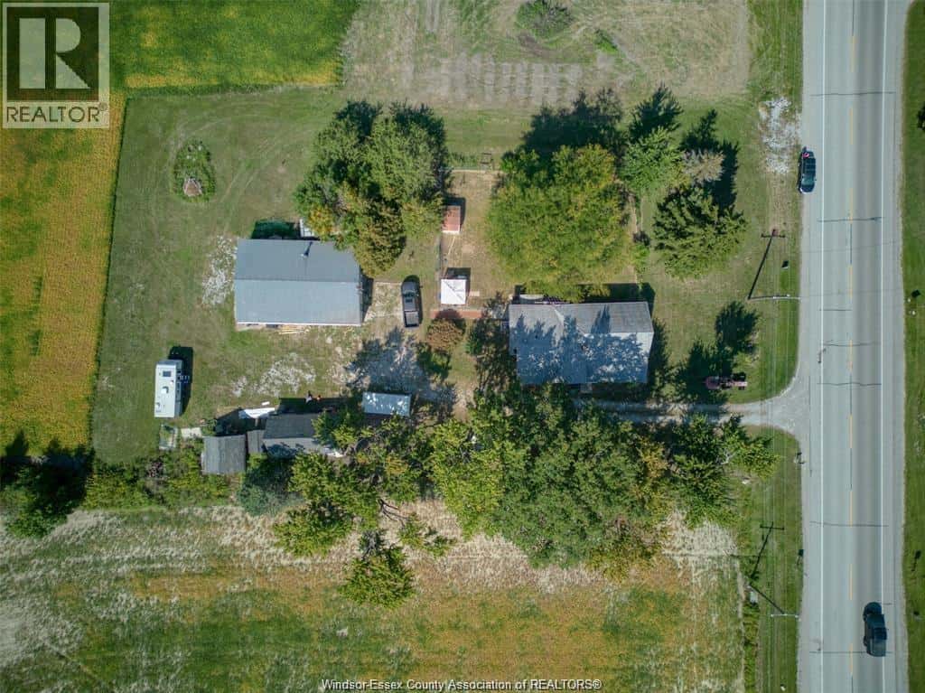 3119 DIVISION ROAD North — Kingsville, Ontario - Photo 4 of 13