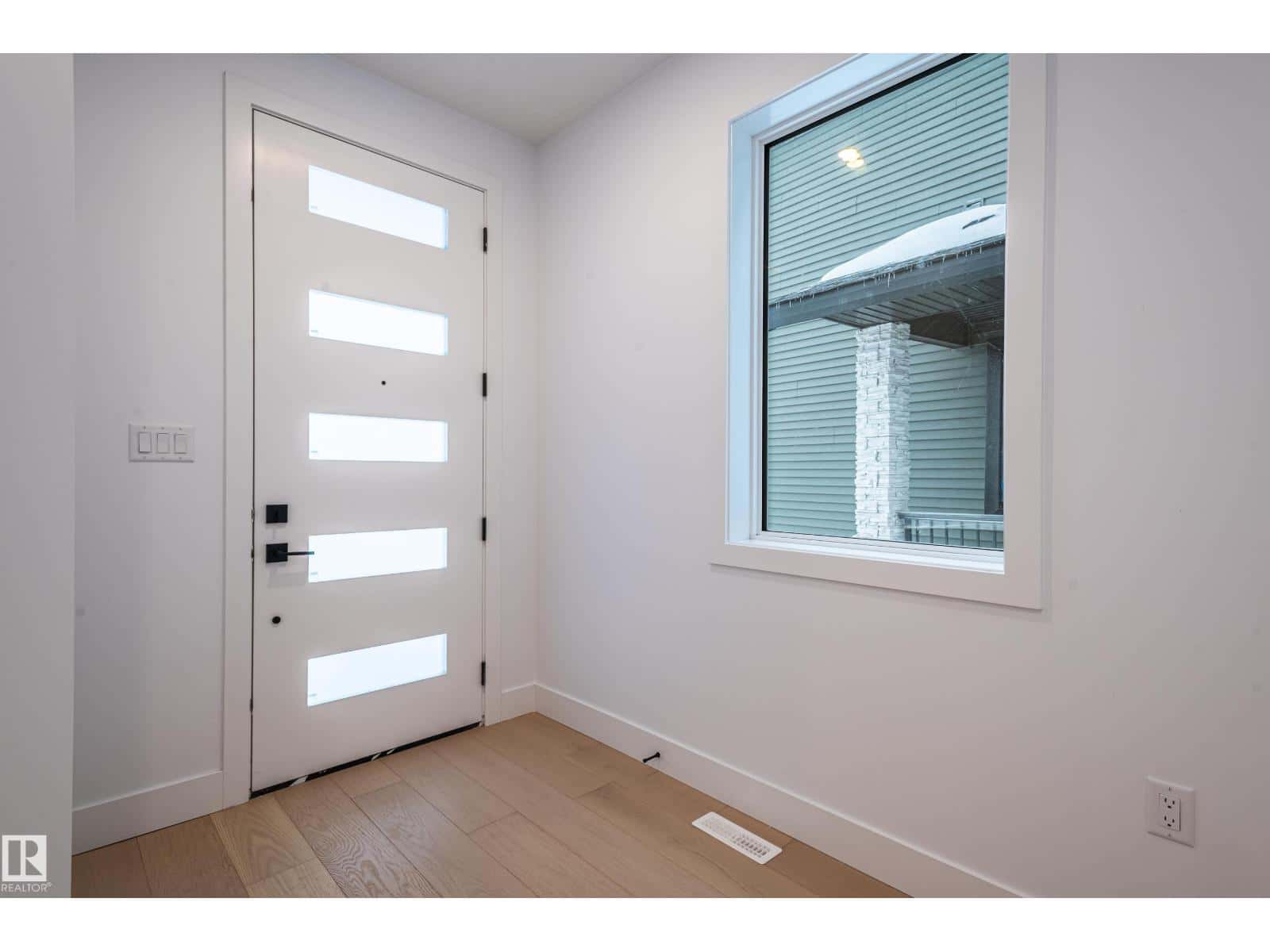 43 ELDRIDGE PT — St. Albert, Alberta - Photo 3 of 45