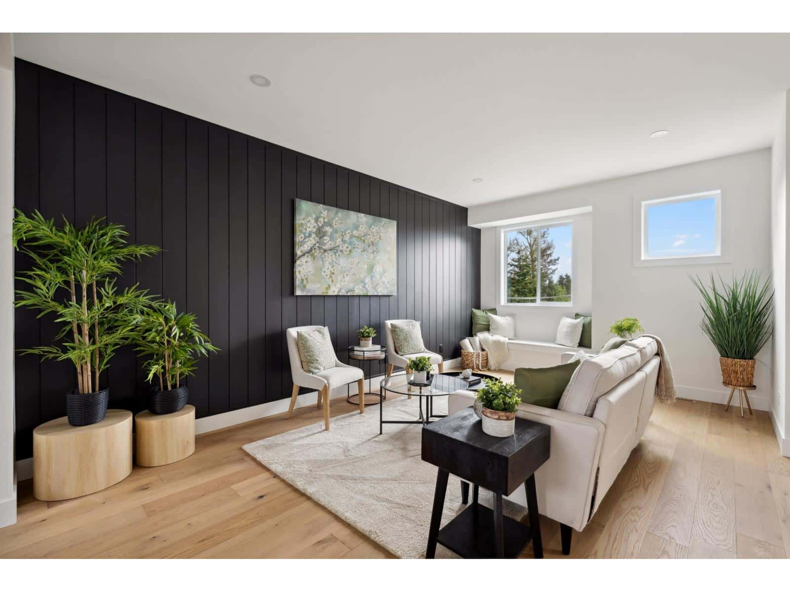 2477 BECK ROAD — Abbotsford, British Columbia - Photo 4 of 31