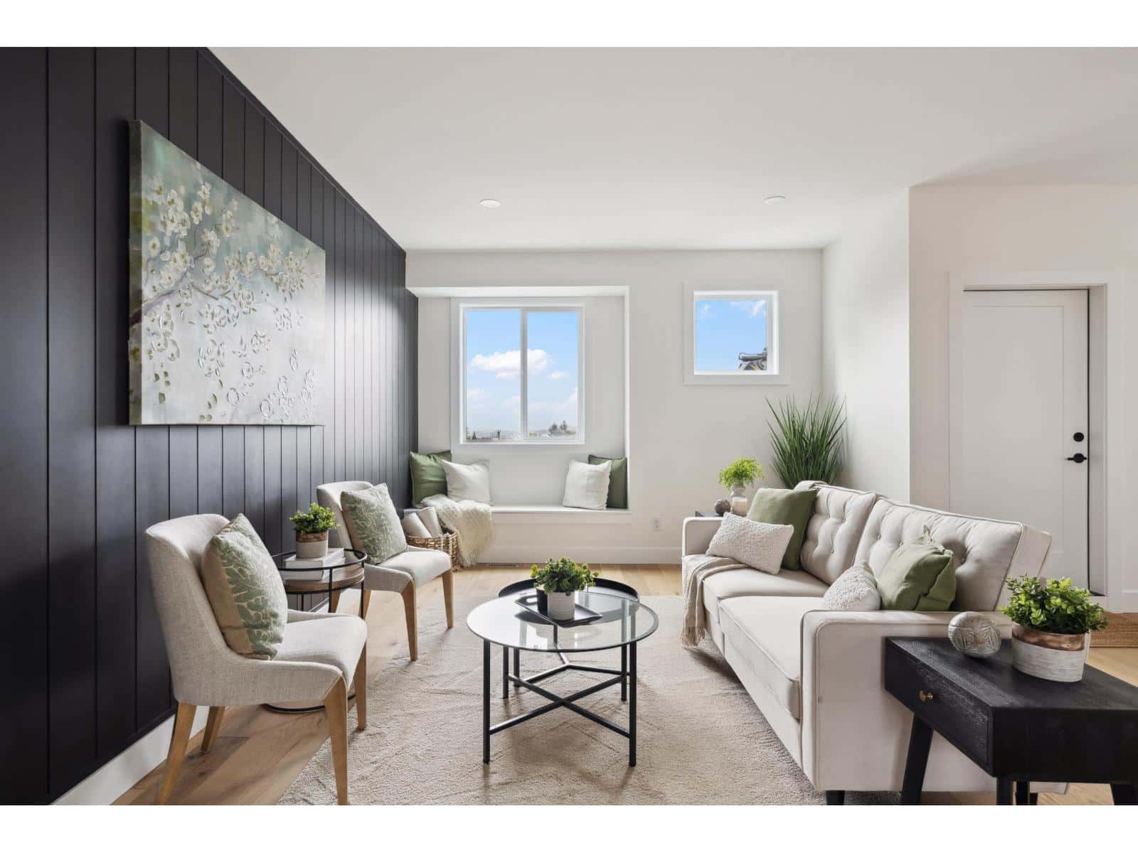 2477 BECK ROAD — Abbotsford, British Columbia - Photo 5 of 31