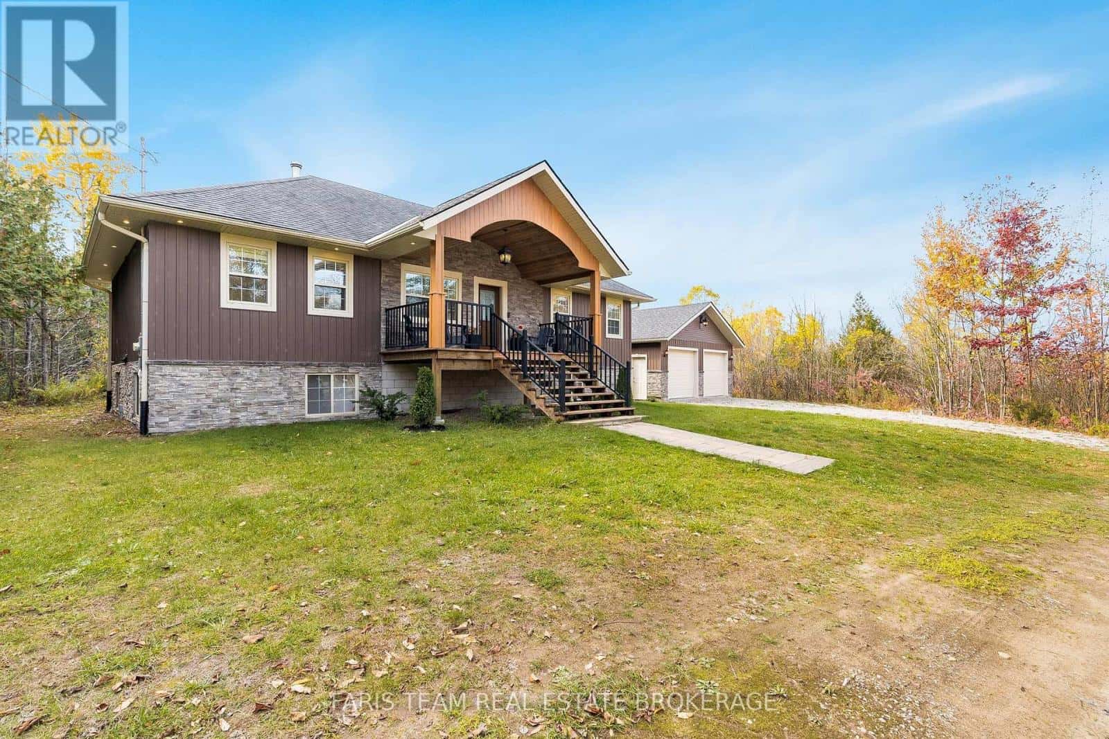 66 MEADOWS AVENUE — Tay (Waubaushene), Ontario - Photo 5 of 43