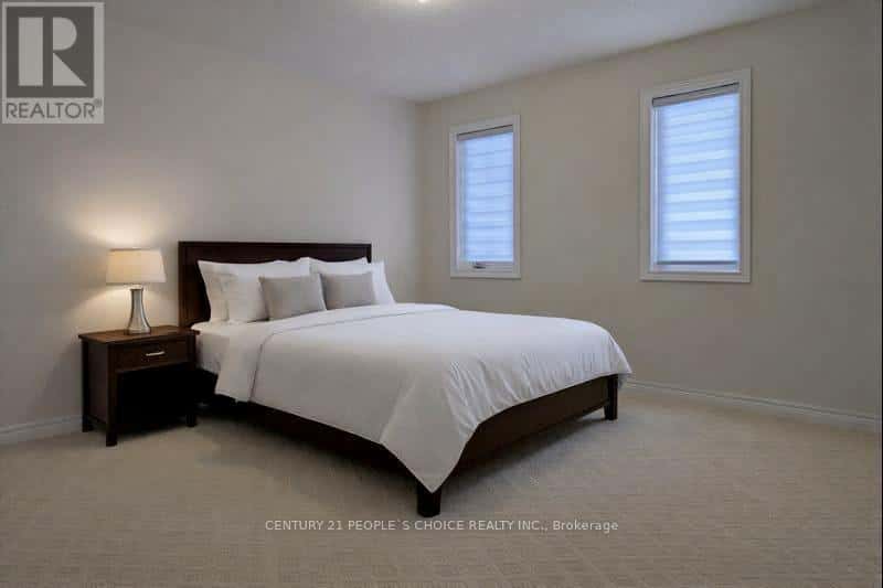 Oakville (BC Bronte Creek) — Oakville (BC Bronte Creek) - Photo 4 of 39