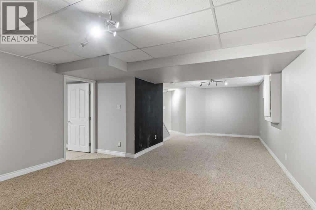 Fort McMurray — Fort McMurray - Photo 5 of 144