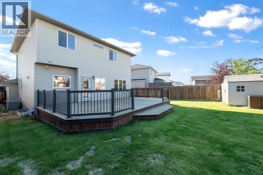 Fort McMurray — Fort McMurray - Main photo