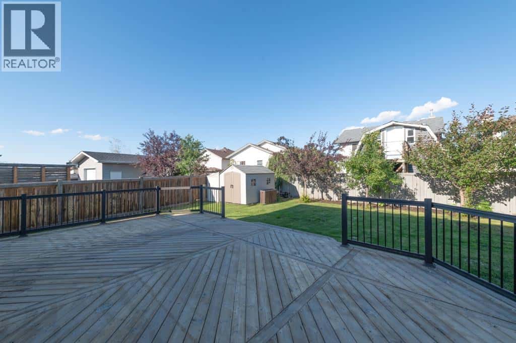 Fort McMurray — Fort McMurray - Photo 2 of 144