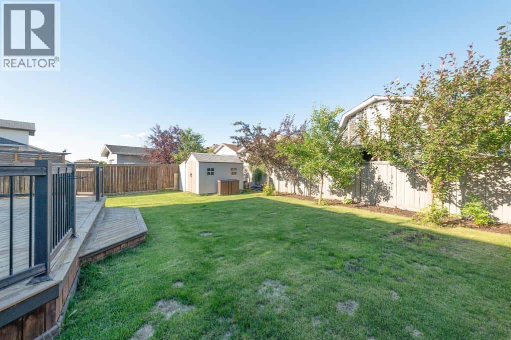 Fort McMurray — Fort McMurray - Photo 3 of 144